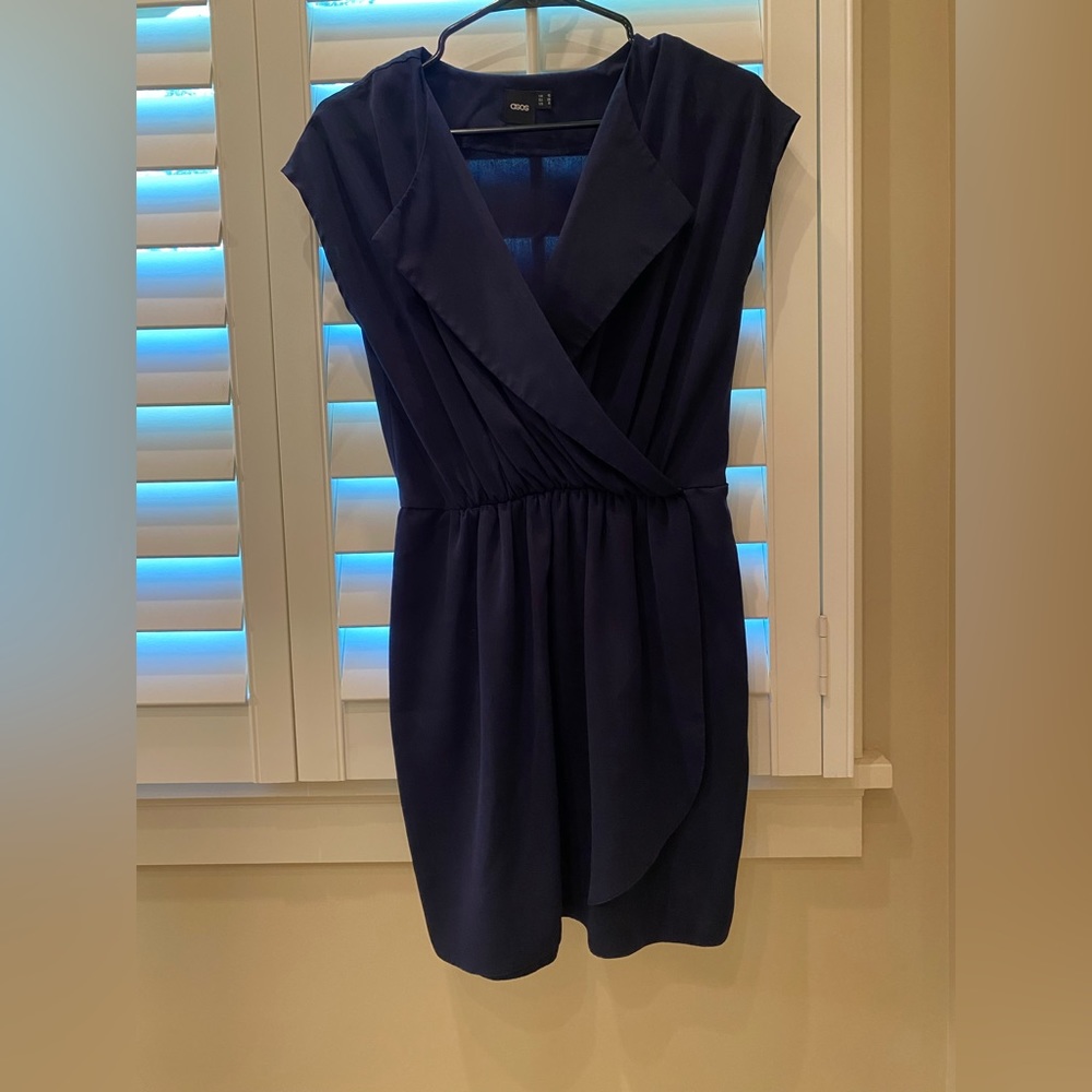 ASOS Dress
